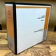 Case 580L Series 1 Loader Backhoe Service Manual Repair Shop SN under JJG0239360