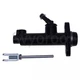 Master Cylinder 91A46-10100 For Nissan Forklift L01 L02 1F1 1F2 Mitsubishi FG30N