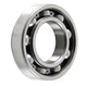 for Allison 1000-2000 - Ball Bearing for Extension Housing (Caged, 3.348" OD)