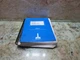 OKUMA OSP700L OSP7000L MODEL U INSTRUCTION MANUAL 4021-E EEL1-001-O2 1996 CROWN 