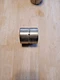 NEW Genuine Gradall 80423042 Bushing Hoist Cylinder Piston Rod XL4200 XL5200 OEM