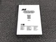 JLG CM2033 CM2046 CM2546 CM2558 Lift Service Operator Maintenance Parts Manual