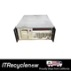 Fluke Data Logger Data Analyzer Multi Function 2240C 6 Slots Input Options