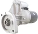 New Starter fits Massey Ferguson MF1010 MF1020 MF1030 MF1035 Tractor 3435016M91