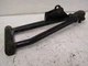 ARCTIC CAT LEFT HAND FRONT UPPER A-ARM A ARM 400 450 500 550 650 700 1000 03-11