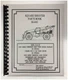 Terex SS-842 Extendo Boom Square Shooter Parts Manual