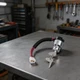 Ignition Switch Circuit Interface Direct Replacement For Kubota L Series