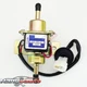 T2555-69231 Fits Kioti Tractor CS2210 CS2410 CS2510 Fuel Pump T2555-69231