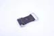 2017 Suzuki RM-Z 250 Gas Tank Fuel Cell Petrol Rubber Strap Connection OEM Stock