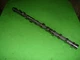 2010 HINO 268 Engine J08E-TV J08E Engine Camshaft Cam 101105 1605 oem 