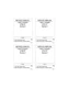 CASE 570LXT LOADER LANDSCAPER SERIES 2 SERVICE MANUAL