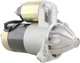 New Starter for Kioti UTV MEC2200SW TRACTOR CK20S 1251016 E5760-63011