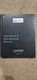 Link-Belt 6000Q Excavator Operators And Maintenance Manual  