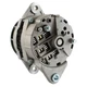 Alternator 21SI 160A Case IH Steiger 9210 9270 9370 9380 4WD 1983221C1 Tractor