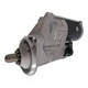 Starter Fits Hino 258ALP 2008-2010 L6 7.7L 469cid Hino J08E-TV 28100-2920 19966