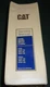 CAT CATERPILLAR 924G 924Gz WHEEL LOADER SERVICE SHOP REPAIR BOOK MANUAL 