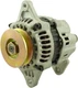 New Alternator Tractor DX29 DX31 DX33 DX34 DX35 DX40 DX50 Shibaura 12077