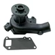 Water Pump 65.065006144 for Doosan Daewoo Komatsu MEGA 160 TIER-II 160TC 200-III