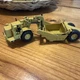 Caterpillar CAT 631D Joal Compact 219 Diecast Wheel Tractor Scraper 1:70 LB