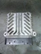 Replaces 29558098 2019 ALLISON 3000RDS TRANSMISSION CONTROL MODULE (TCM) ,  OH