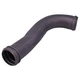 Water Tube 213485 for Cummins Engine NT495 NH855 NT855