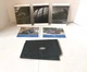 2022 Ford F150 Supplemental Owners Manual Set With Case OEM Free Shipping 