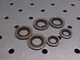 New Volvo Surplus Sealing Kit 11705102 L110E L150E L220E L180E L120E L220D