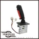 Fits For JLG 1532E2 1532E3 1932E2 1932E3 2033E3 Joystick Controller 1600282