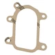 FITS JEEP 41-76 WITH DANA 18&20 TRANSFER CASE FRONT OUTPUT HOUSING GASKET #A957