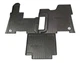 MINIMIZER PETERBILT FLOORMATS #FKPB4B 378 379 385 357 365 367 384 386 388 389