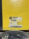 CAT 7R-9085 mounting band bracket support NEW Caterpillar