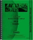 Oliver OC-3 Cletrac Crawler Owners Operators Manual