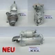 Starter for Volvo Penta MD22 .. Marine Perkins Engine 4.108VA.. 859722 2873B059 