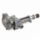 C240 Oil Pump 8-97033-1821 For Isuzu C240 Engine Forklift Parts