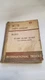 International TRUCKS IHC MT-76 MT76 Parts Catalog Manual FACTORY LC160 LC161 162