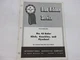 International Harvester No. 45 Baler Hitch Knuckles and Flywheel Service Manual