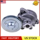 Tensioning Pulley 04152510 For Deutz Engine FL912 FL913 FL913G BFL913 FL914