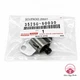 TOYOTA 4RUNNER TACOMA TUNDRA SOLENOID 2Way TRANSMISSION 35250-50030 No.3 Genuine