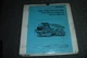 Terex 2366 2566 2766 3066 Articulated Dumptruck Shop Service Repair Manual xz