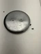 Hobart Meat Slicer Model 1612, 1712, 1712R, 512 Motor Cover Stainless Steel