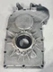 Vintage Kohler K582 Engine Camshaft Timing Cover