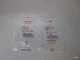 2 Qty Honda 16952-ZA8-800 Fuel Filter For GC160 GCV160 EU1000i EU2000i EU3000i