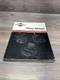 Briggs & Stratton For Single Cylinder OHV Engines Repair Manual