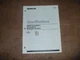 CAT Caterpillar 325B L Excavator Hydraulic Specs Shop Service Repair Manual 2JR1