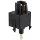 A/C Blower Motor Switch Front for 98-06 Ford F150 F250 F350 F450 F550 F650 F750