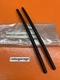 NEW OEM STIHL TS510 TS760 GAS FUEL LINE PROTECTIVE HOSE SLEEVE 4205-141-8602 B64