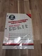 I&T International Harvester IH-8 Shop Manual Super & Non-Super Series P80