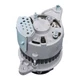 1Pack Alternator For Komatsu 600-821-3870 EG85BS 6D95 1986-1994 0-33000-5700