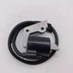21171-2058 Ignition Coil for Kawasaki FG150G FA130D FG150D FG150R 21171-2058