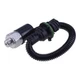 Pressure Sensor Switch 11170090 For Volvo Loader L120E L150E L180E L220E L330E